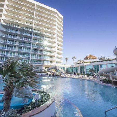 Caribe Resort B510 Orange Beach Exterior photo