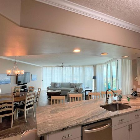 Caribe Resort B510 Orange Beach Exterior photo