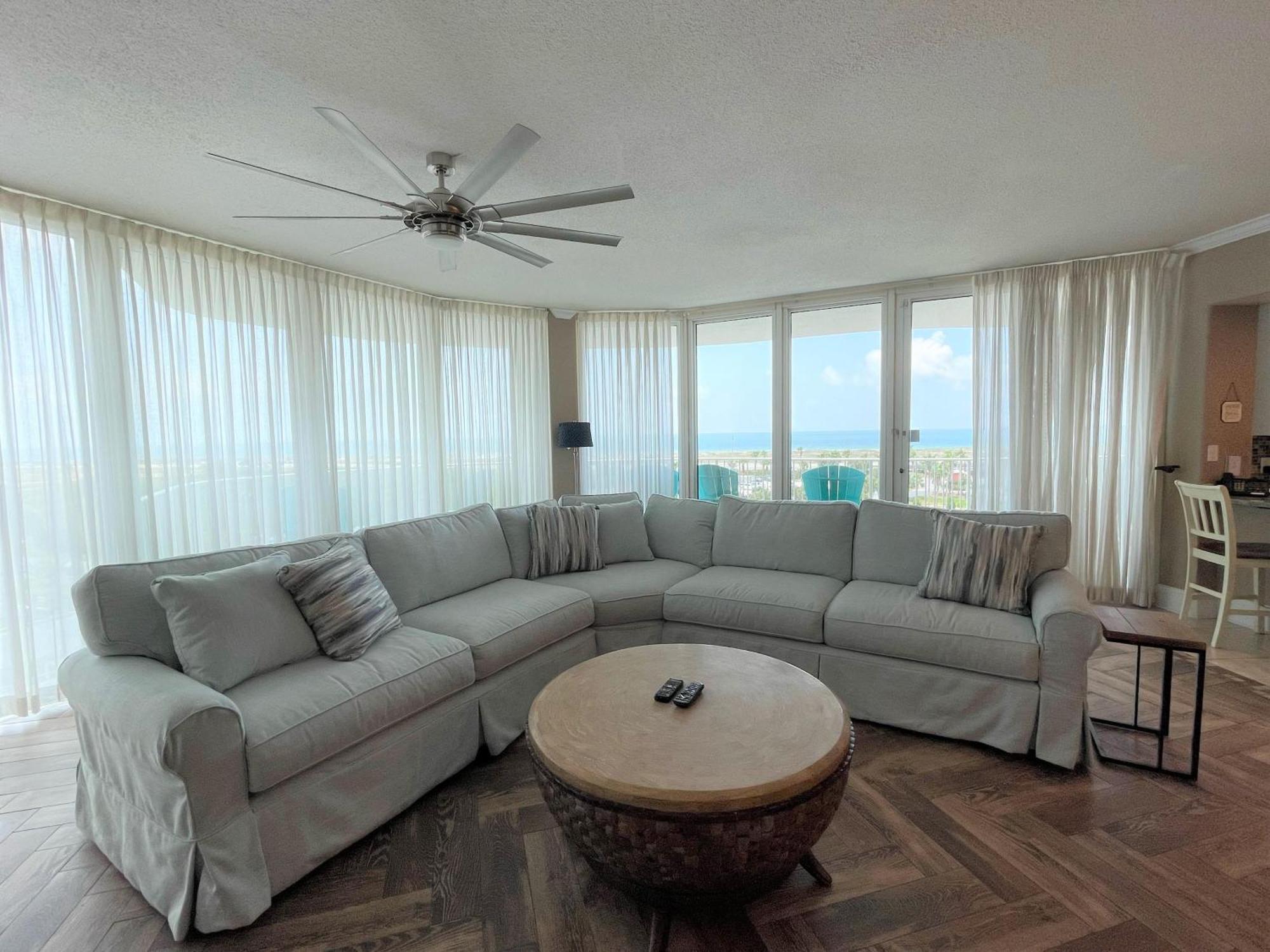 Caribe Resort B510 Orange Beach Exterior photo