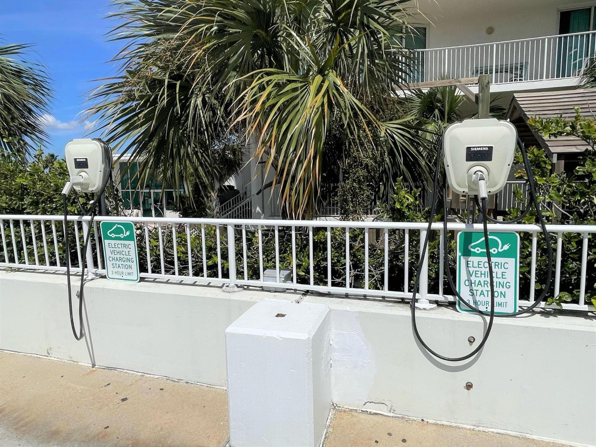 Caribe Resort B510 Orange Beach Exterior photo