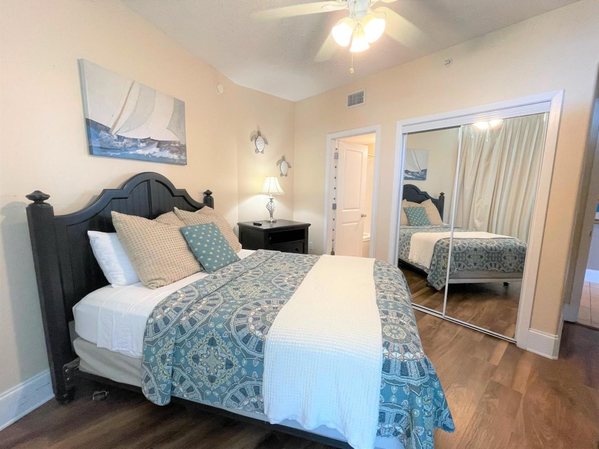 Caribe Resort B510 Orange Beach Exterior photo